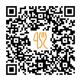 QR-code link către meniul Superica