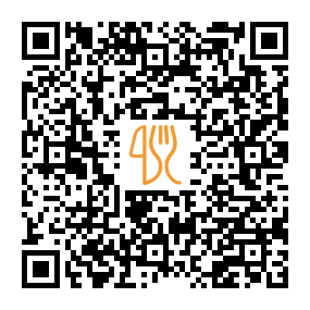 QR-code link către meniul Ground Espresso