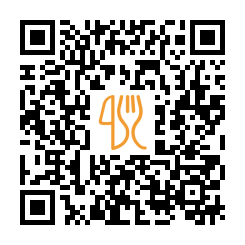 QR-code link către meniul Zadock's