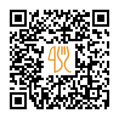 QR-code link către meniul Suttons