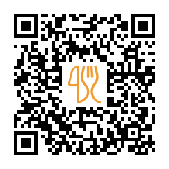 QR-code link către meniul Beto's