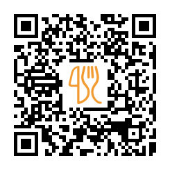 QR-code link către meniul Villa Burguer