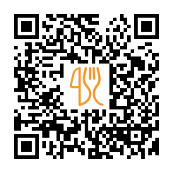 QR-code link către meniul Fuxico