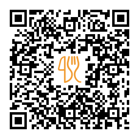 QR-code link către meniul Taverne Da Gaetano