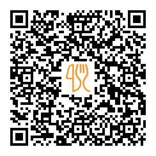 QR-code link către meniul Yakiniku Like (metropolis Plaza)