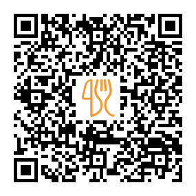 QR-code link către meniul Gujrat Palace