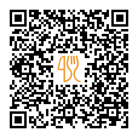 QR-code link către meniul Food Point