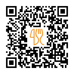 QR-code link către meniul Our Cafe Life