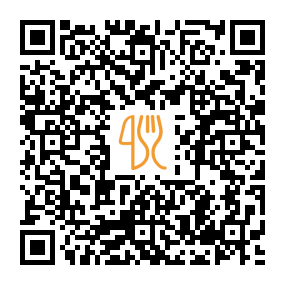 QR-code link către meniul Restaurant Union Pilsbar