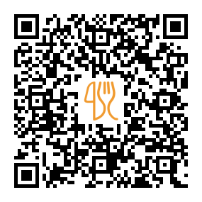 QR-code link către meniul La Cabañita De Poly Chicharroneria