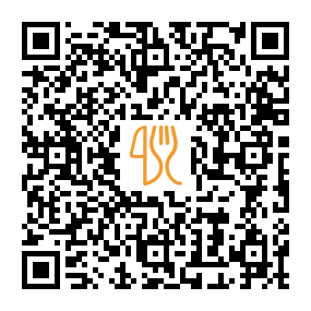 QR-code link către meniul Apollo Grill