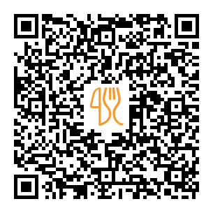 QR-code link către meniul Pizzeria Froschkönig Gaststätte