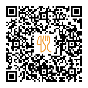 QR-code link către meniul Fu Yung Tak (t Market)