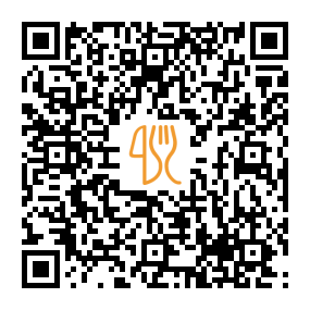 QR-code link către meniul B'z Bbq Company