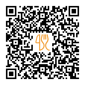 QR-code link către meniul Brasserie Les Trois Soleils