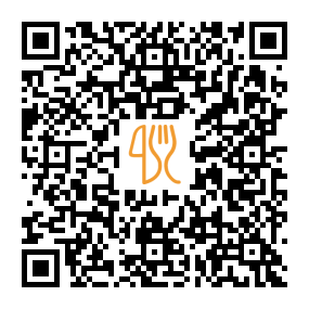 QR-code link către meniul La Herradura.593 Food Drink