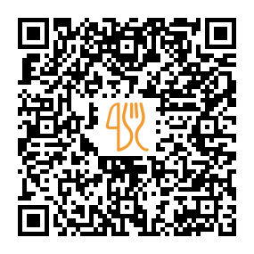 QR-code link către meniul Mexican Jalisco 3