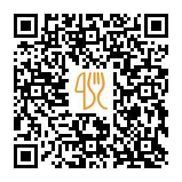 QR-code link către meniul Sushi Ushi