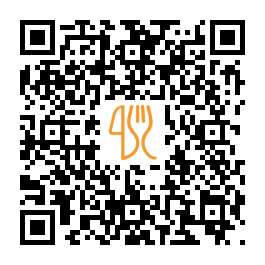 QR-code link către meniul Kfc