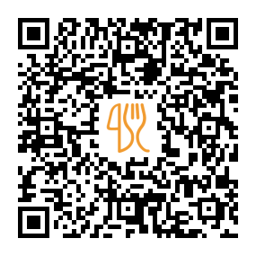 QR-code link către meniul Padrinos