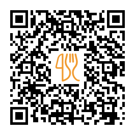 QR-code link către meniul Pamir