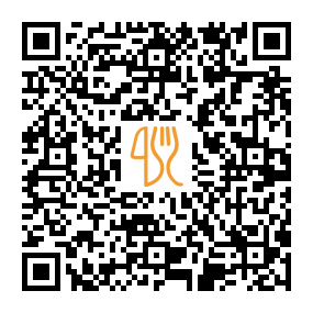 QR-code link către meniul Camells Pizaria