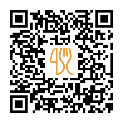 QR-code link către meniul Senhor Frederico