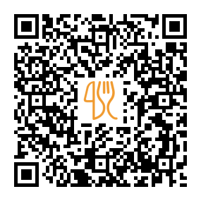 QR-code link către meniul Saullos