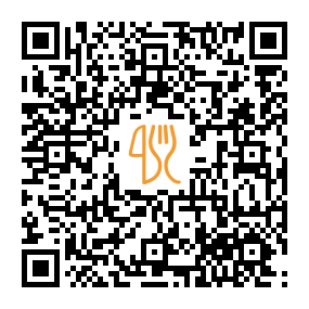 QR-code link către meniul St John's Pizza