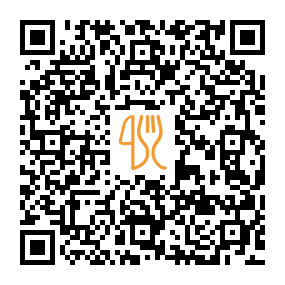 QR-code link către meniul Bafang Dumpling (fanling)