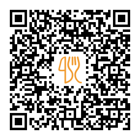 QR-code link către meniul Poule Dor Pinneberg