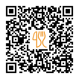 QR-code link către meniul Maya Cove