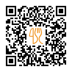 QR-code link către meniul Ace's -b-q