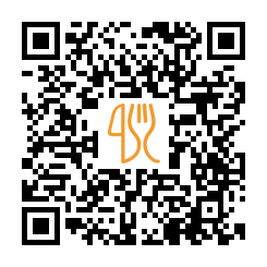 QR-code link către meniul Cheli Alitas