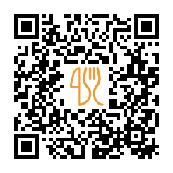 QR-code link către meniul Good 1