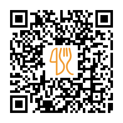 QR-code link către meniul Enjoy