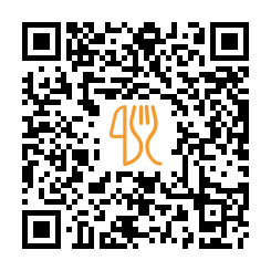 QR-code link către meniul Sushiman