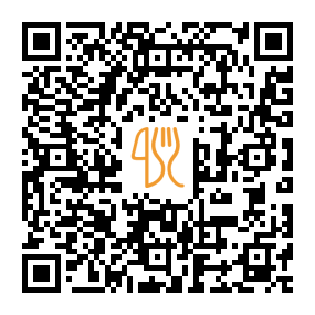 QR-code link către meniul Charley&#x27;s Philly Steaks