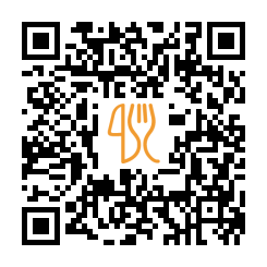 QR-code link către meniul Mourtzinas