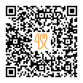 QR-code link către meniul C J Tequila's In