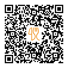 QR-code link către meniul Matsuya Japanese Cuisine