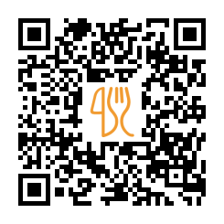 QR-code link către meniul Mc DÖner Breza