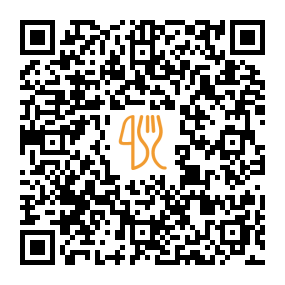 QR-code link către meniul Michelles Cajun Shack