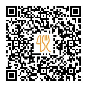 QR-code link către meniul Pinchos And Grill