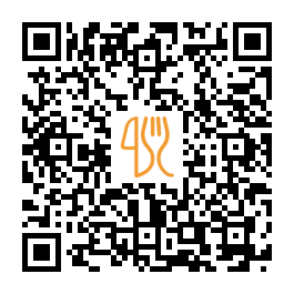 QR-code link către meniul Horse Groom