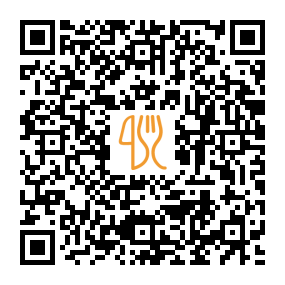 QR-code link către meniul The Town Lebanese Cuisine