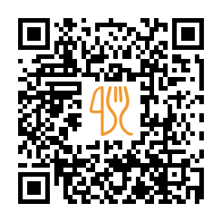 QR-code link către meniul Rositas