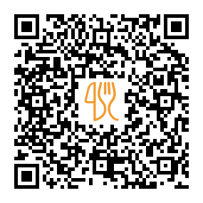 QR-code link către meniul Club Rio Beach