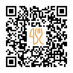 QR-code link către meniul Ascinica Gotiva