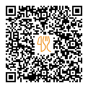 QR-code link către meniul Fermins Steakhouse